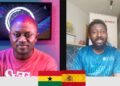 30 years as an African Music and Dance teacher, Helped Me Tour Europe – Spain based Ghanaian