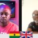 Ghana is expensive; I spent more than Ghs15,000 in three weeks – UK based Ghanaian