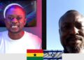 24 people travelled from Libya to Israel, and only 8 of us survived – Israel-based Ghanaian reveals