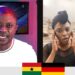 Black love among Africans abroad is a scam – Germany based Ghanaian lady reveals