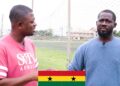 Sports can bring in more than agriculture if the gov’t focuses on it – Rences FC owner
