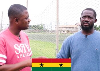 Sports can bring in more than agriculture if the gov’t focuses on it – Rences FC owner