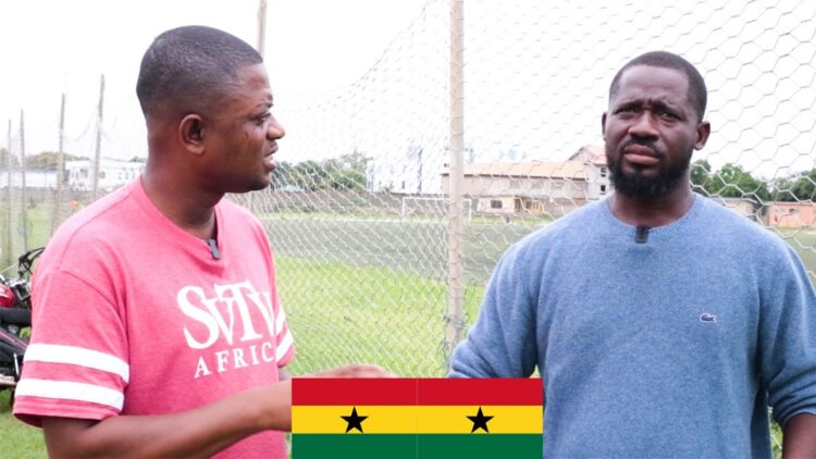 Sports can bring in more than agriculture if the gov’t focuses on it – Rences FC owner