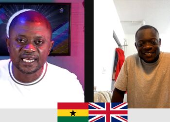 Stroke in young adults; Doctor shares causes and symptoms