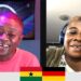 Living abroad has not helped me; I am frustrated – Germany based Ghanaian