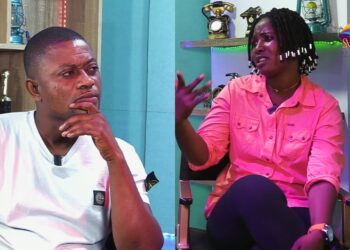 Women abort babies to avoid deportation from Dubai – Lady claims