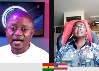 My father raped me at age 14, and my mother deserted me after her second marriage – Woman reveals