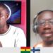 I built a house in Ghana within two years, I will choose Finland over us – Finland-based Ghanaian