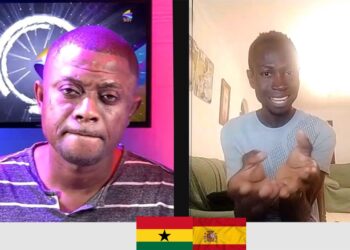 Top Ghanaian artiste offered to pay Ghs1000 for a music video – director reveals