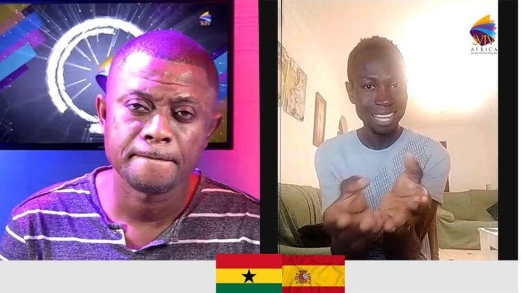 Top Ghanaian artiste offered to pay Ghs1000 for a music video – director reveals