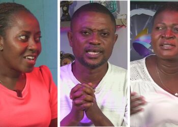 Many pastors, prayer warriors suffer from mental disorders but cover it with the Bible – Mental health specialist