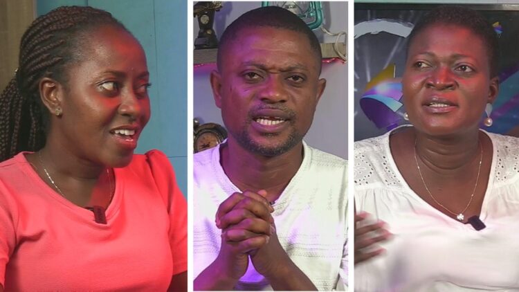 Many pastors, prayer warriors suffer from mental disorders but cover it with the Bible – Mental health specialist