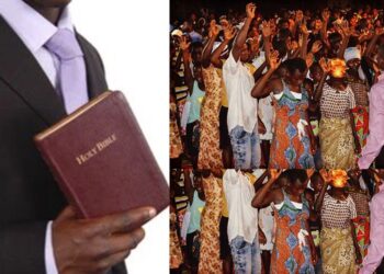 I regret leaving behind my GHs2500 job for France; I sometimes cry – France-based Ghanaian