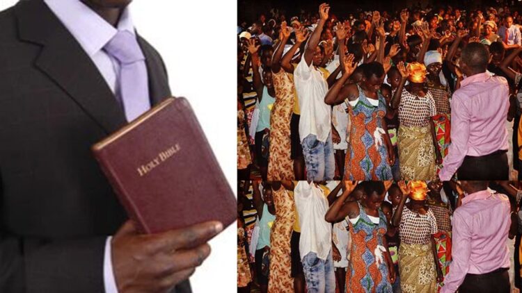 I regret leaving behind my GHs2500 job for France; I sometimes cry – France-based Ghanaian