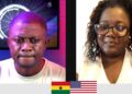 My ex-husband poisoned me after getting his green card through our marriage – a US-based Ghanaian