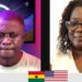 My ex-husband poisoned me after getting his green card through our marriage – a US-based Ghanaian