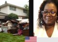 My ex-husband poisoned me after getting his green card through our marriage – a US-based Ghanaian