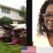 My ex-husband poisoned me after getting his green card through our marriage – a US-based Ghanaian