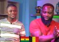 Some pastors pay bloggers to talk about them – Blogger alleges