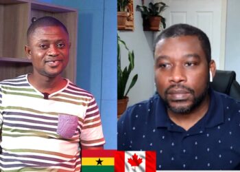 You cannot get a Canadian visa without visiting the embassy – Immigration consultant warns