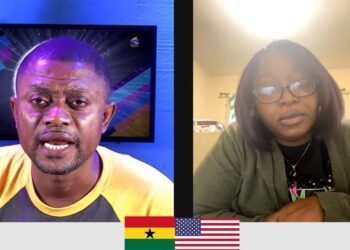 A patient head-butted me and caused a brain injury – Psychiatric nurse recounts