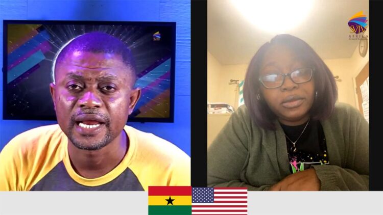 A patient head-butted me and caused a brain injury – Psychiatric nurse recounts