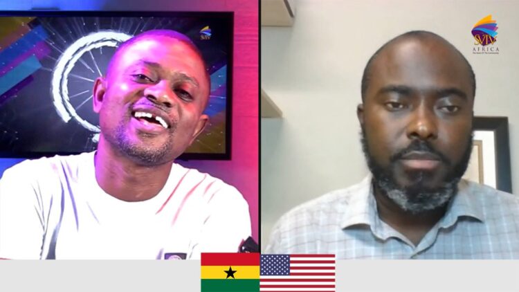 A patient head-butted me and caused a brain injury – Psychiatric nurse recounts