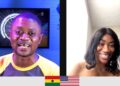 I would have been jobless if I stayed in Ghana – American who schooled in Ghana