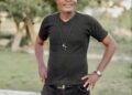 Family holds 40 days observation for actor Nana Yaw Kwakye