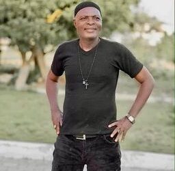 Family holds 40 days observation for actor Nana Yaw Kwakye