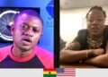 Be careful about dating in the US, you may date a serial killer – the US based Ghanaian on why she is single