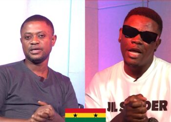 I was detained for three days because of pizza – Uber driver shares worst experience