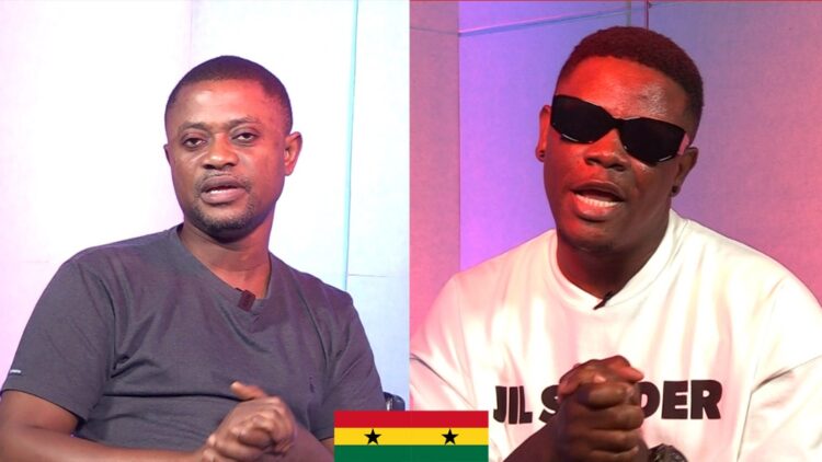I was detained for three days because of pizza – Uber driver shares worst experience