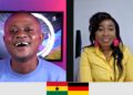 I’m still in school, but I have lost interest in the course; I want to focus on acting – Lady reveals