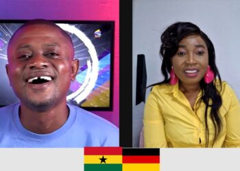 I’m still in school, but I have lost interest in the course; I want to focus on acting – Lady reveals