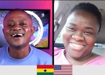 I won’t go back to work with Bandex; I have moved on – Cee
