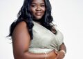 I won’t go back to work with Bandex; I have moved on – Cee