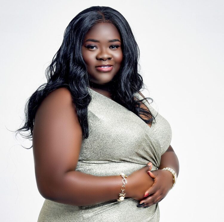 I won’t go back to work with Bandex; I have moved on – Cee