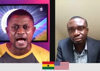 I am a virgin, but I’m attracted to both men and women – Gospel artiste reveals