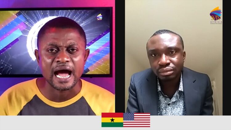 I am a virgin, but I’m attracted to both men and women – Gospel artiste reveals