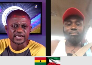Kuwait-based Ghanaian taxi driver reveals he saves Ghs5000 monthly