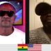I invested $150,000 into a company in Ghana, but I couldn’t get the license to operate – a US-based Ghanaian