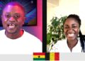 I invested $150,000 into a company in Ghana, but I couldn’t get the license to operate – a US-based Ghanaian