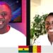 I invested $150,000 into a company in Ghana, but I couldn’t get the license to operate – a US-based Ghanaian