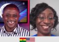 Teaching English is the easiest way to make money in Russia – Russia-based Ghanaian