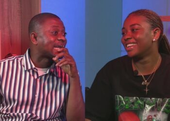 My ex-husband has abandoned us for 13 years after bringing him to the US – the US-based Ghanaian