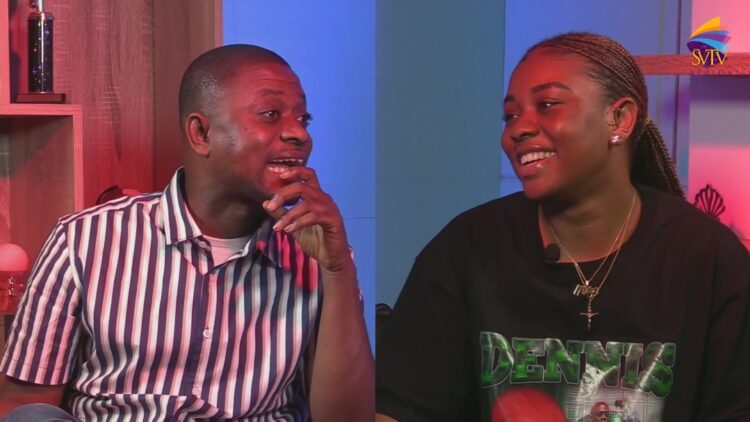 My ex-husband has abandoned us for 13 years after bringing him to the US – the US-based Ghanaian