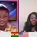 My ex-husband has abandoned us for 13 years after bringing him to the US – the US-based Ghanaian