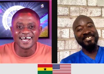 I divorced my wife after DNA proved that my child was not mine – Ex-military reveals