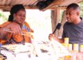 I will never allow my wife to come and work in Dubai – UAE-based Ghanaian tells why